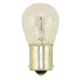 Purchase Top-Quality Under Hood Light by GENERAL ELECTRIC - 562 gen/GENERAL ELECTRIC/Under Hood Light/Under Hood Light_01